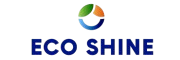 logo ecoshine removebg preview