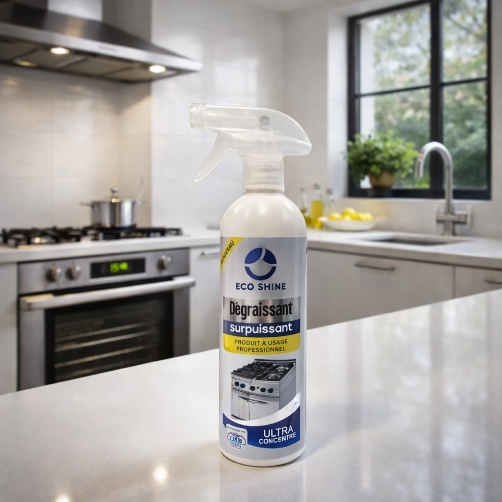 degraissant 3