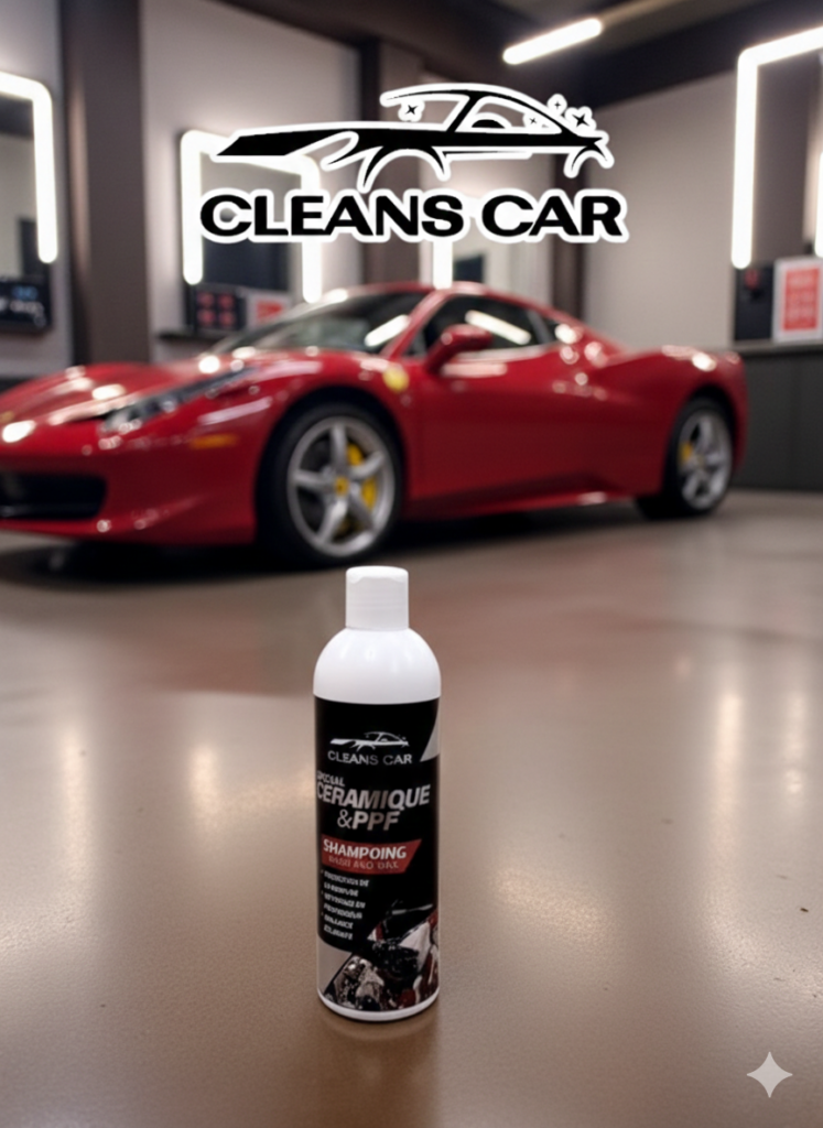 sampoing voiture bouteille (2)